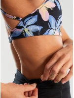 Vrchní díl plavek Roxy HEART BRA