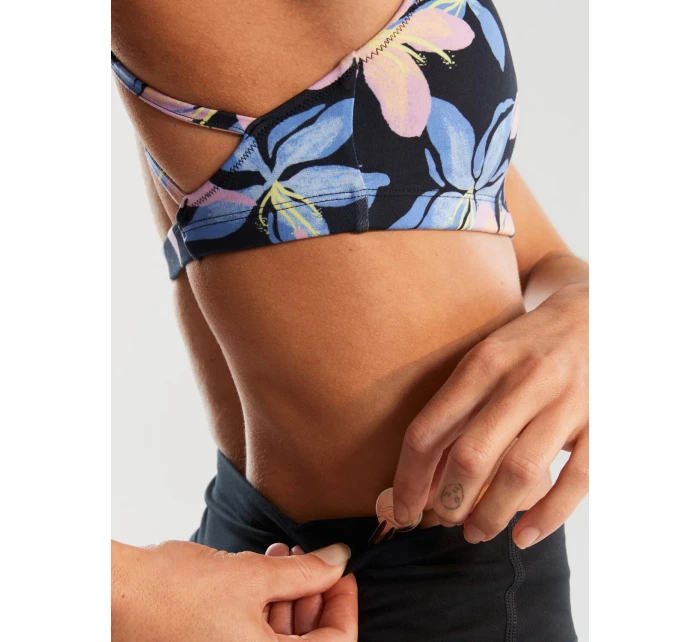 Vrchní díl plavek Roxy HEART BRA