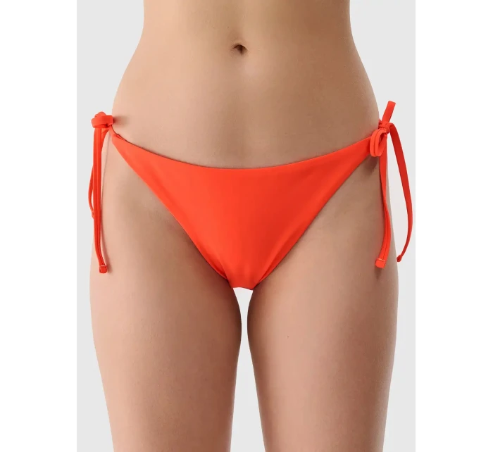 Spodní díl bikin 4F Spodní díl bikin 4F