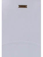 Dámský top model 21284983 - Athlecia