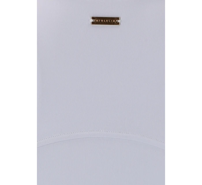 Dámský top model 21284983 - Athlecia