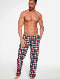 Pánské pyžamové kalhoty 691 J/Z 2023