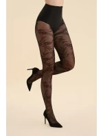 model 20960239 - Gabriella model 20960239 - Gabriella