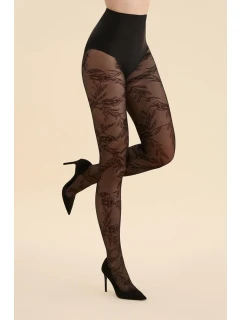 model 20960239 - Gabriella