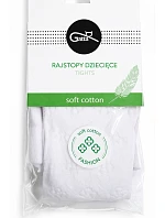 DĚTSKÉ PUNČOCHÁČE 611 LET model 21144317 - Gatta DĚTSKÉ PUNČOCHÁČE 611 LET model 21144317 - Gatta