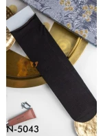 HLADKÁ PONOŽKA YN-5043