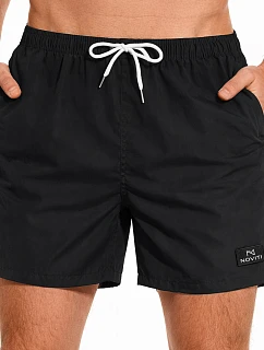 ŠORTKY model 22072661 - Noviti