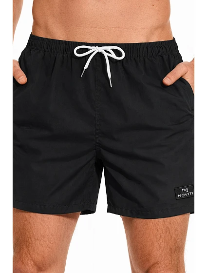 ŠORTKY model 22072661 - Noviti ŠORTKY model 22072661 - Noviti