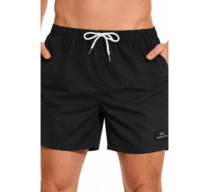 ŠORTKY model 22072661 - Noviti ŠORTKY model 22072661 - Noviti