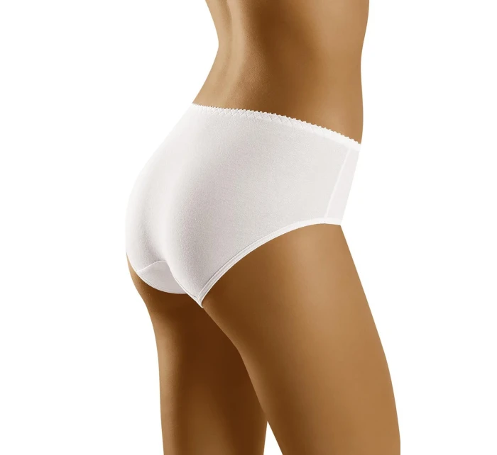 Kalhotky model 127469 Wolbar