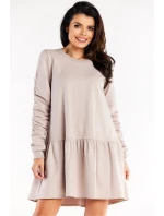 Denní šaty model 188060 Infinite You Denní šaty model 188060 Infinite You