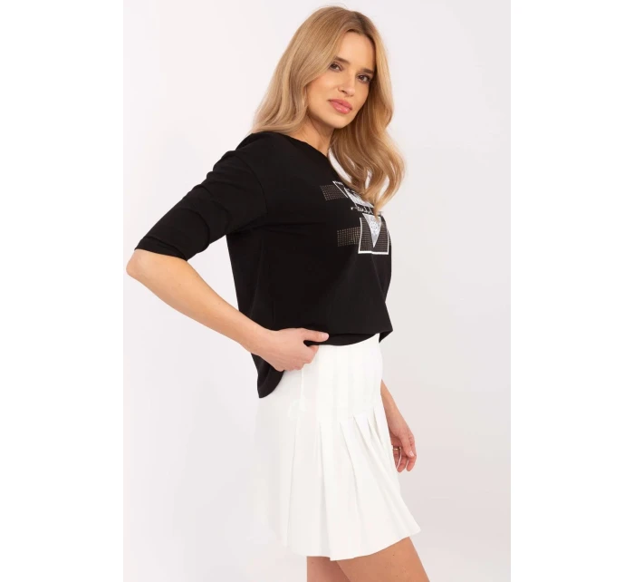 Halenka model 208566 Factory Price Halenka model 208566 Factory Price