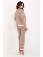 Sada model 216698 Italy Moda