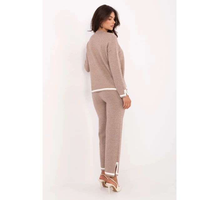 Sada model 216698 Italy Moda