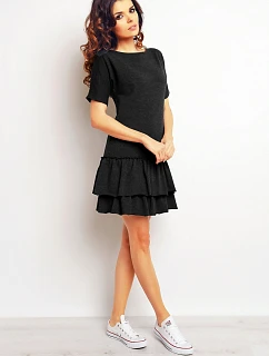 Denní šaty model 61214 Infinite You