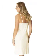 Mewa slip 86277 Erika 52-54 Mewa slip 86277 Erika 52-54