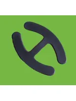 Stahovač ramínek Julimex  BA 11