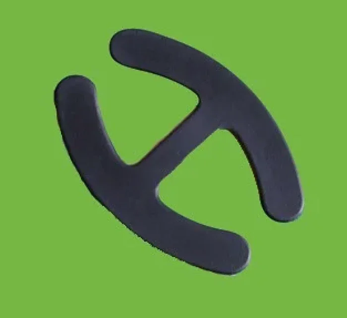 Stahovač ramínek Julimex  BA 11