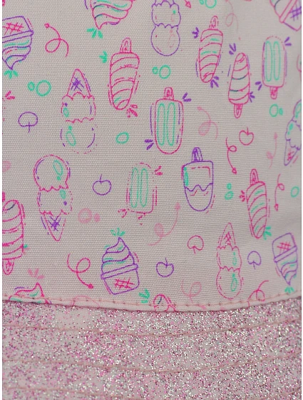 Dívčí klobouk  Se Girl model 19749213 - Noviti