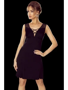 Noční košile Maily - ELDAR