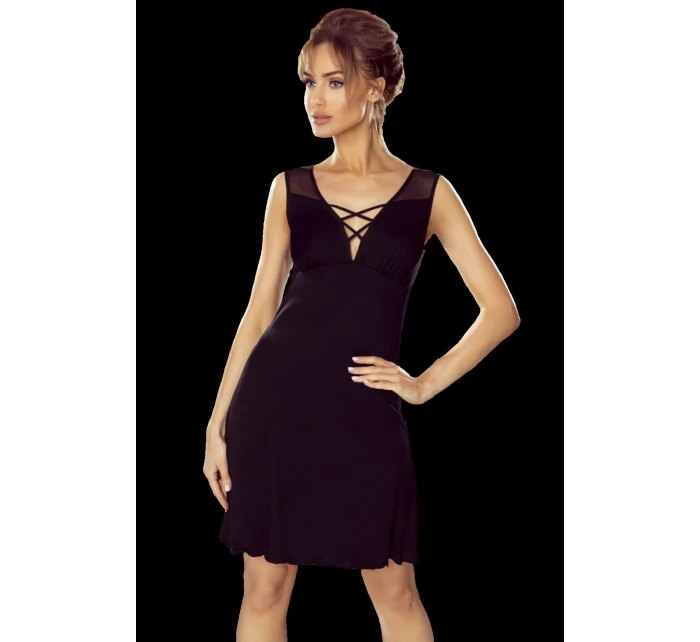 Noční košile model 15515170 - Eldar Noční košile model 15515170 - Eldar