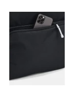 Batoh Under Armour 1378415-001 Batoh Under Armour 1378415-001