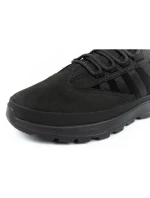 Boty Timberland Euro Trekker M TB0A62SV015