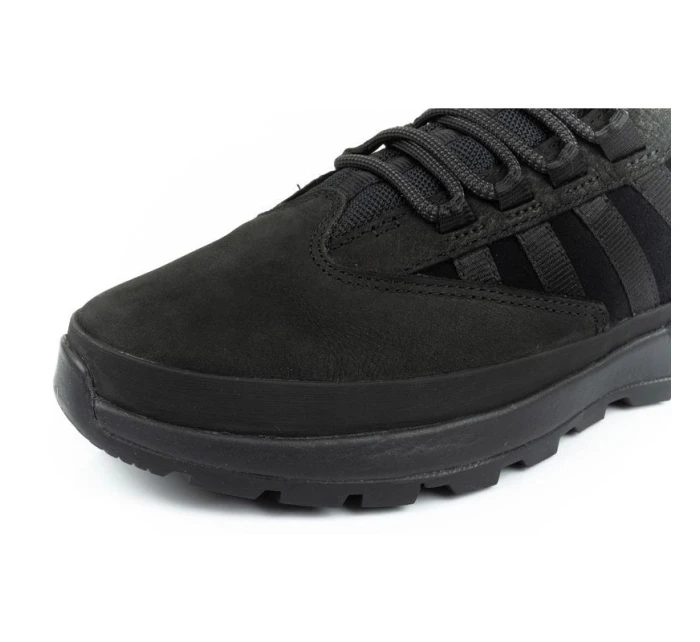 Boty Timberland Euro Trekker M TB0A62SV015