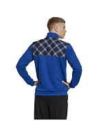 Adidas Tiro Track M Mikina HN5514 Pánské