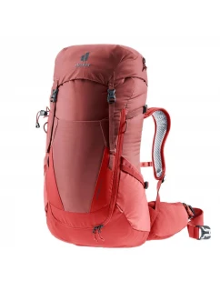 Batoh Deuter Futura 24 SL 3400521-5589