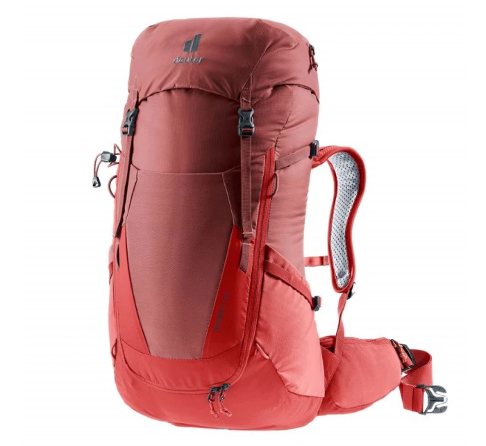 Batoh Deuter Futura 24 SL 3400521-5589