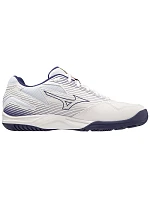 Volejbalová obuv Speed 4 M model 20220763 - Mizuno Volejbalová obuv Speed 4 M model 20220763 - Mizuno