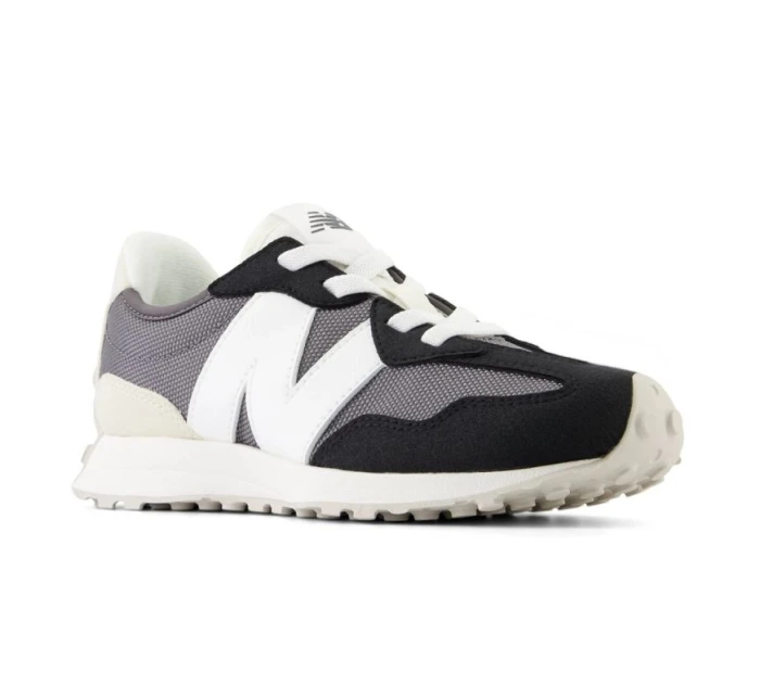 New Balance Jr PH327FG dětské boty New Balance Jr PH327FG dětské boty