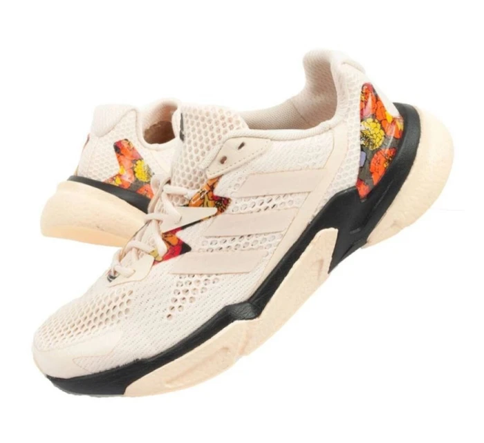 W dámské boty model 20470142 - ADIDAS W dámské boty model 20470142 - ADIDAS