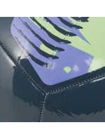 Puma Big Cat fotbal 84214 14 Puma Big Cat fotbal 84214 14