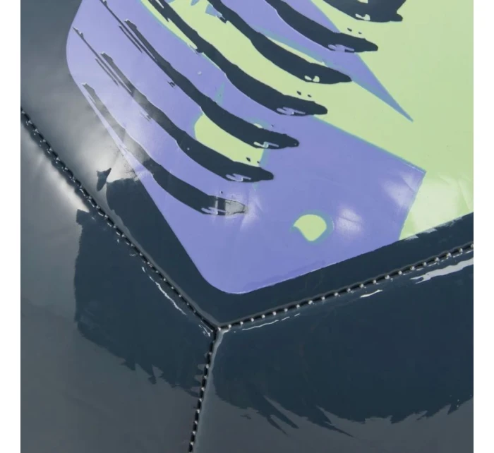 Puma Big Cat fotbal 84214 14 Puma Big Cat fotbal 84214 14