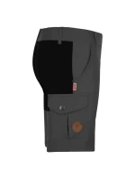 Trollkids Hammerfest šortky Jr 162-602