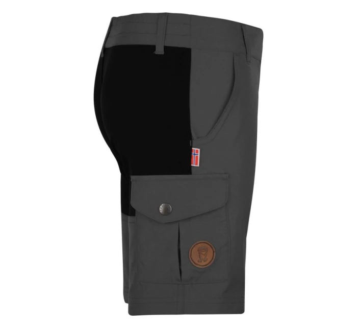 Trollkids Hammerfest šortky Jr 162-602