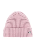 Zimní čepice model 21252256 - Eisbar Zimní čepice model 21252256 - Eisbar