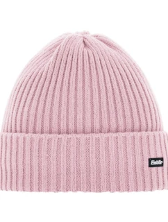 Zimní čepice model 21252256 - Eisbar