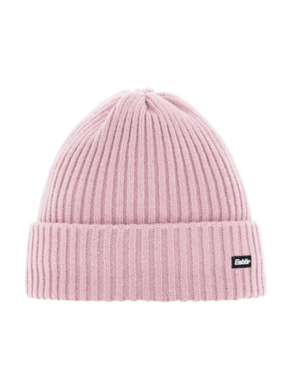 Zimní čepice model 21252256 - Eisbar Zimní čepice model 21252256 - Eisbar