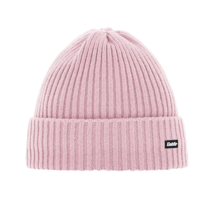 Zimní čepice model 21252256 - Eisbar Zimní čepice model 21252256 - Eisbar