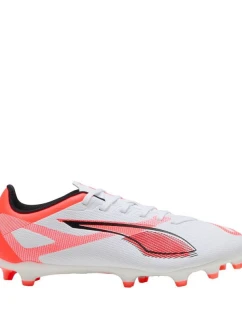 Fotbalové boty Ultra 5 Play FG/AG M model 20898808 01 - Puma
