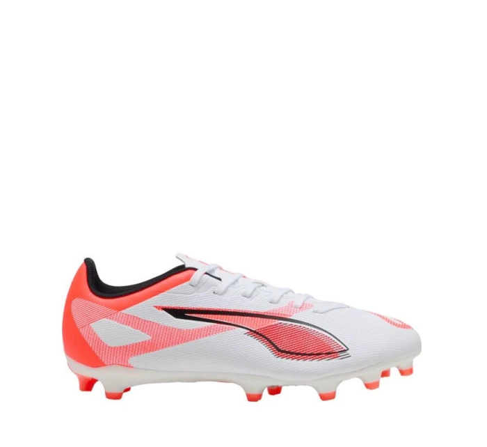 Fotbalové boty Ultra 5 Play FG/AG M model 20898808 01 - Puma