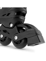 Jr inline brusle r. model 21858183 - Spokey