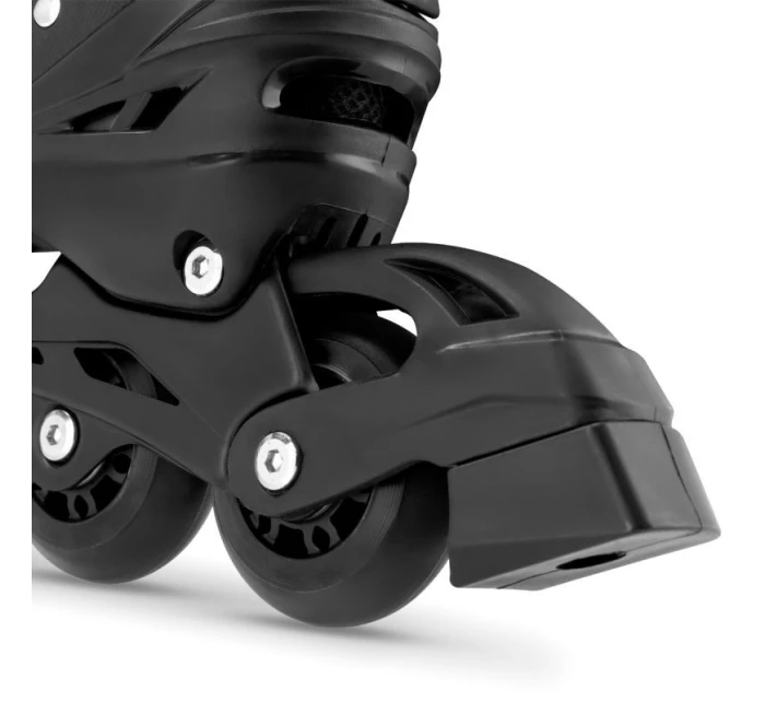 Jr inline brusle r. model 21858183 - Spokey