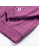 Mikina Lady Rigel W model 20961427 - Hi-Tec Mikina Lady Rigel W model 20961427 - Hi-Tec