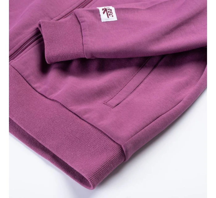 Mikina Lady Rigel W model 20961427 - Hi-Tec Mikina Lady Rigel W model 20961427 - Hi-Tec