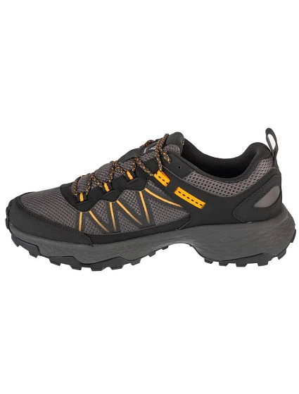 Boty Peakfreak Rush Outdry M model 21024614 - Columbia