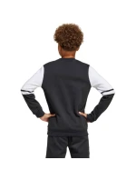 Mikina Squadra 25 Sweat Crew Jr model 21034730 - ADIDAS